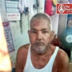 संपत्ति को लेकर रिश्तों में जहर! देवरिया में बुजुर्ग की संदिग्ध हालात में मौत