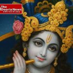 अनियंत्रित मन व्यक्ति को बार-बार असफलता और भ्रम की ओर ले जाता है — गीता का मार्गदर्शन आज भी प्रासंगिक है