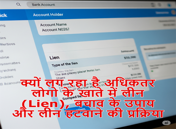 क्यों लग रहा है अधिकतर