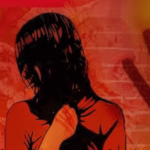 देवरिया: महिला से दो युवकों पर सामूहिक दुष्कर्म का आरोप, पुलिस ने दर्ज किया मुकदमा