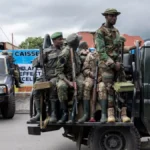 माली में अल-कायदा ने तीन भारतीयों का किया अपहरण, भारत ने दी सख्त चेतावनी – तुरंत रिहा करो