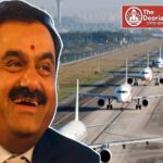 अदाणी डिजिटल लैब्स की नई पहल: हवाई यात्रा के अनुभव को बनाएंगे और भी आसान और शानदार