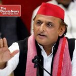 अखिलेश यादव ने स्वतंत्रता दिवस पर BJP को घेरा, बयान को लेकर सियासी हलचल