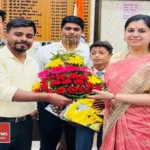 देवरिया के अयान बिन लियाकत ने राज्य स्तरीय ताइक्वांडो चैंपियनशिप में जीता गोल्ड, राष्ट्रीय प्रतियोगिता के लिए हुए चयनित