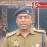 जन्माष्टमी पंडालों में सीसीटीवी कैमरे लगाना अनिवार्य: प्रशासन ने जारी किए निर्देश