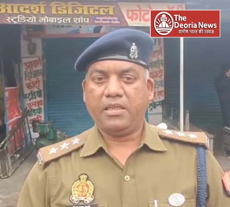 CCTV in Janmashtami pandals