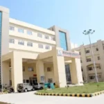 देवरिया मेडिकल कॉलेज में क्रिटिकल केयर यूनिट निर्माण को मिली रफ्तार, जमीन विवाद सुलझा