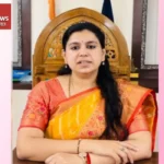 करोड़ों की हेराफेरी! पूर्व प्रधान पर लगे गंभीर आरोप, DM ने मांगी 15 दिन में रिपोर्ट