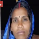 देवरिया: गाड़ी खड़ी करने के विवाद में महिला की मौत, युवक पर गला दबाने का आरोप