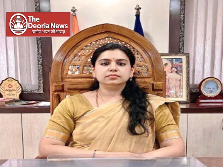 Disclosure of financial irregularities