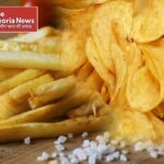 फ्रेंच फ्राइज और चिप्स से टाइप 2 डायबिटीज का खतरा बढ़ सकता है: नई रिसर्च में खुलासा