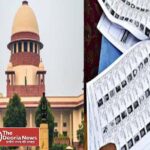 बिहार में मतदाता सूची से हटाए गए 65 लाख नाम होंगे सार्वजनिक, सुप्रीम कोर्ट ने दिया निर्देश