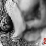 कुशीनगर: धारदार हथियार से हमला, युवक गंभीर हालत में मिला; गले से निकले सिर्फ दो शब्द