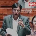 नेशनल स्पोर्ट्स गवर्नेंस बिल 2025 संसद से पारित, खिलाड़ियों और खेल संगठनों ने बताया ऐतिहासिक कदम