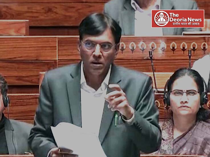 National Sports Governance Bill