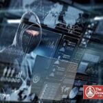 साइबर ठगी का नया तरीका: APK फाइल से मोबाइल हैक, सरकारी ग्रुपों में भेजे आपत्तिजनक मैसेज