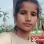 स्वतंत्रता दिवस पर झंडारोहण को निकली छात्रा की हत्या, दो आरोपी गिरफ्तार