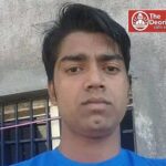 भोजन में ज़हर देकर हत्या का आरोप, युवक की ससुराल में संदिग्ध हालात में मौत