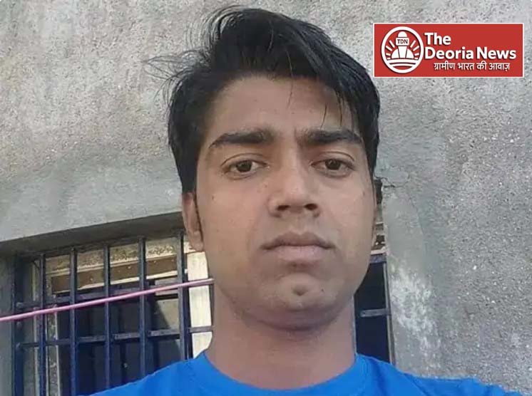 murder by poisoning food