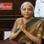 संसद से पास हुआ नया इनकम टैक्स बिल, टैक्स व्यवस्था को बनाया गया सरल और डिजिटल