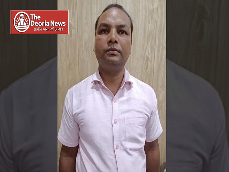 of anti corruption team