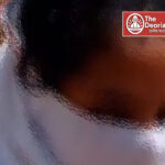 रेप पीड़िता किशोरी की मेडिकल कॉलेज में सिजेरियन डिलीवरी, आरोपी जेल में