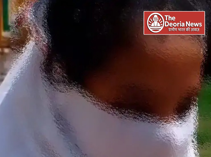 rape victim teenager