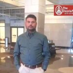 ओमान में सड़क हादसे में देवरिया निवासी युवक की मौत, शव वापसी की मांग