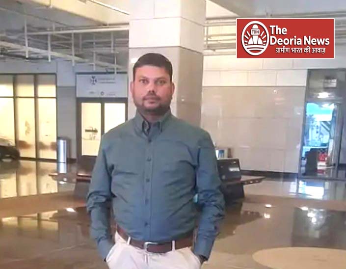 road accidents in oman