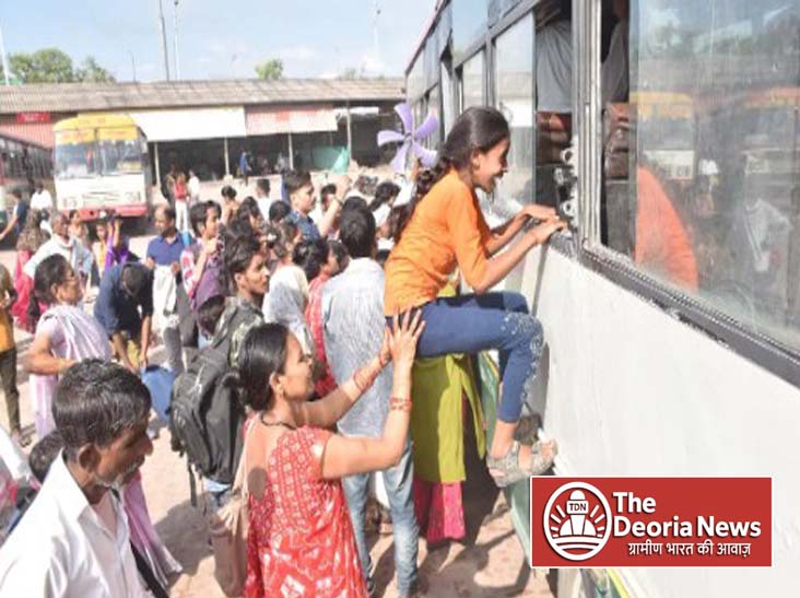 sisters on raksha bandhan