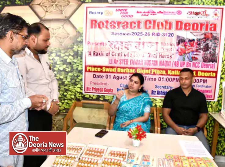 names of country's soldiers