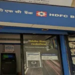 पथरदेवा में एटीएम ठगी: महिला का कार्ड बदलकर 17 हजार रुपये उड़ाए