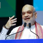 अमित शाह बोले – अगले तीन साल में भारत होगा ग्लोबल इनोवेशन रैंकिंग में टॉप 10 में, स्टार्टअप इंडिया बना रहा युवाओं को नौकरी देने वाला