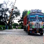 देवरिया: 200 करोड़ की लागत से बनेंगे 4 नए पुल, एक आरओबी से खत्म होगी जाम की समस्या