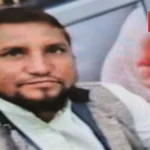 देवरिया: एसएस मॉल और ईजी मार्ट में धर्म परिवर्तन का आरोप, 12 दिन बाद भी नहीं हुई गिरफ्तारी