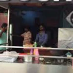 बेतियाहाता में डोसा दुकानदार पर हमला, तीन पर केस दर्ज