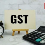 गोरखपुर: बोगस फर्म बनाकर 4 करोड़ से अधिक की GST हेराफेरी, रामगढ़ताल थाने में केस दर्ज