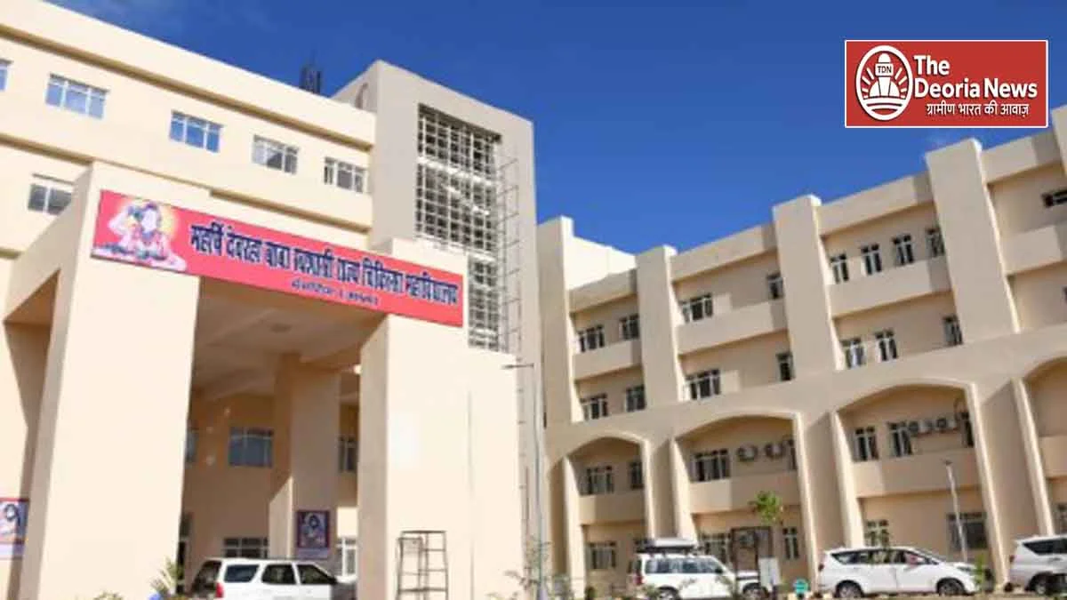 taken out of baby's throat