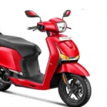Hero MotoCorp ने लॉन्च किया किफायती स्कूटर Destini 110, मिलेगा दमदार माइलेज और स्टाइलिश फीचर्स