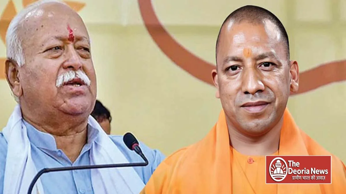 Panchayat and Assembly elections