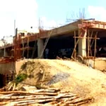 देवरिया में पार्किंग की समस्या हल होने की जगी उम्मीद