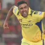 रविचंद्रन अश्विन रच सकते हैं इतिहास, बन सकते हैं BBL में खेलने वाले पहले सक्रिय भारतीय क्रिकेटर