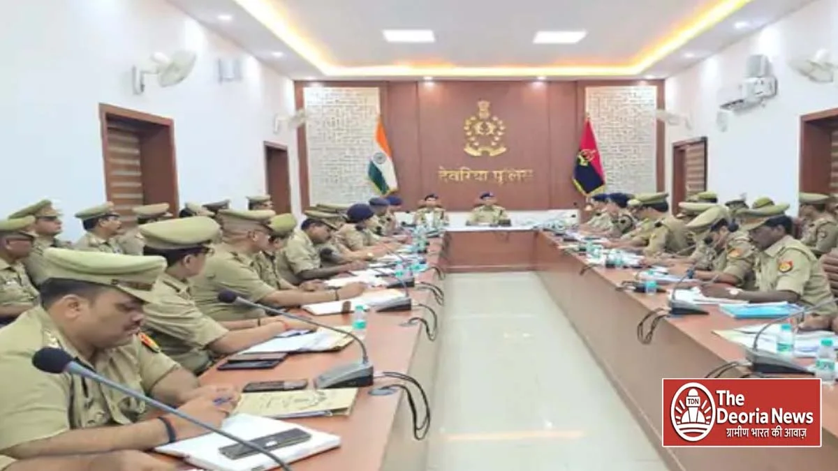 Regarding the festive season