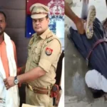 रुद्रपुर: छात्रा ने नाले में कूदकर जान देने की कोशिश की, युवक ने दिखाया साहस, बचाई जान