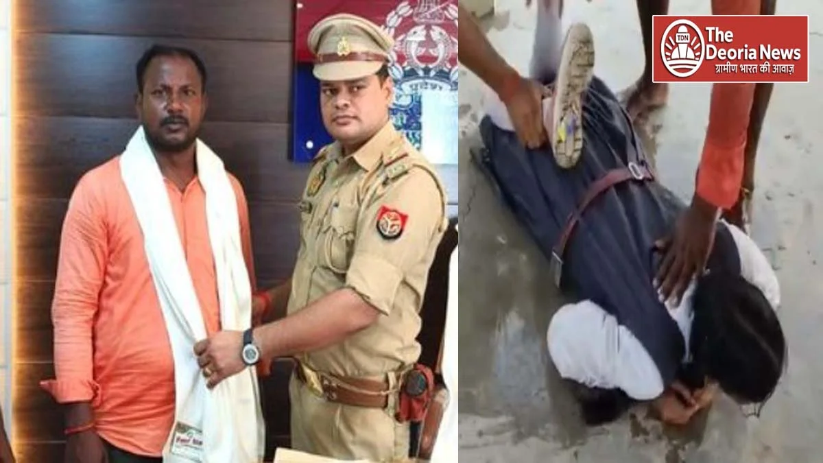 Rudrapur Girl student drowns in drain