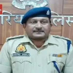 सलेमपुर सीओ ने समय से पहले छोड़ी नौकरी: दीपक शुक्ला 2030 में होने वाले थे रिटायर, अब 31 अगस्त को लेंगे विदाई