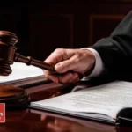 टीईटी अनिवार्यता पर सुप्रीम कोर्ट का फैसला: प्रभावित शिक्षकों ने भी दाखिल की याचिका, संगठनों ने आंदोलन की दी चेतावनी