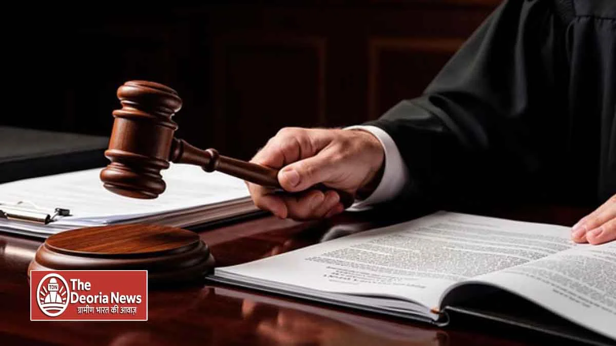 Supreme on Tet compulsion