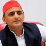 अखिलेश यादव का हमला – “भाजपा-आरएसएस ने विदेश नीति को पहुंचाया गहरा नुकसान”