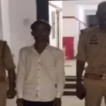 कुशीनगर में महिला सुरक्षा को लेकर सख्त हुई पुलिस: अश्लील टिप्पणी और छेड़खानी के आरोप में दो गिरफ्तार